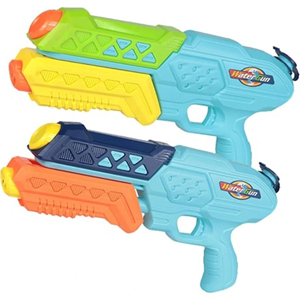 تفنگ اسباب بازی آب پاش 32 سانتی مدل Water Gun 1057_اسباب بازی